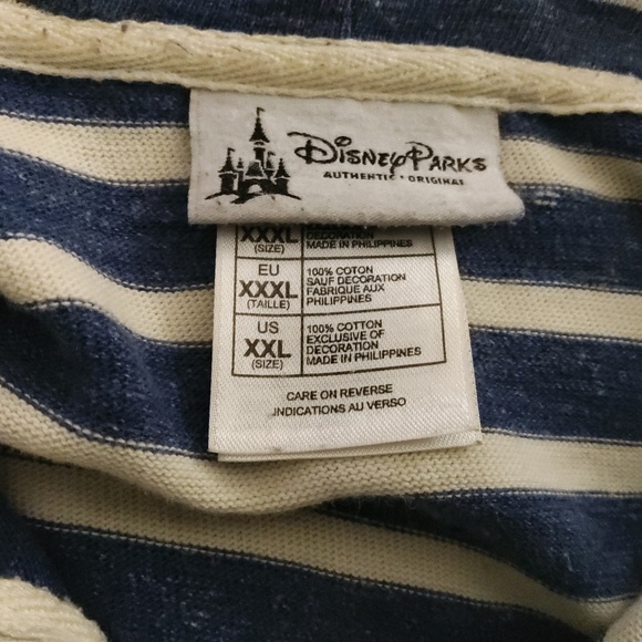 Disney Collection Jacket - Picture 2 of 4